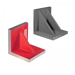 Plain Angle Plates