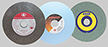 abrasives_2