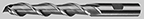 cutting_tools_2