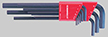 fasteners_2