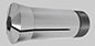 machine_tool_2