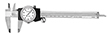 precion_tools_2