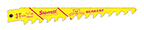 saw_blade_2