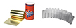 stock_materials_2