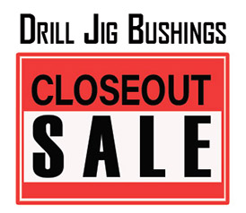 closeout_sale