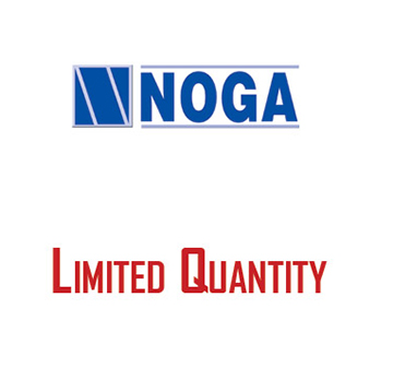 limited_quantity