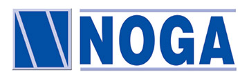 noga