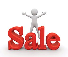 sale_image
