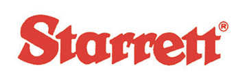 starrett