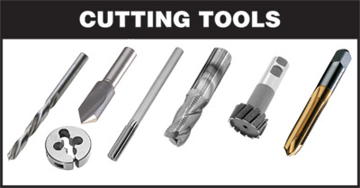 cutting_tool