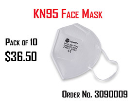 face_mask10