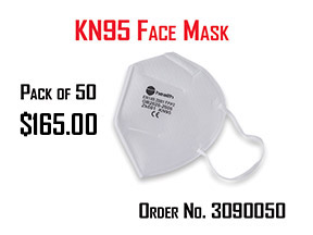 face_mask50