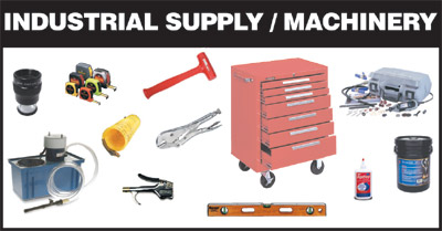 industrial_supplies