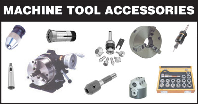 machine_accessories