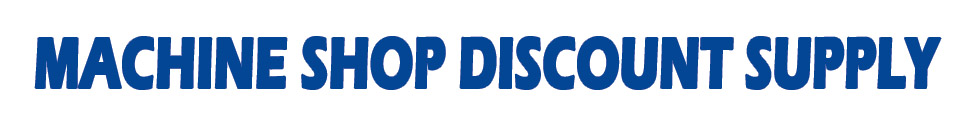 msd_name