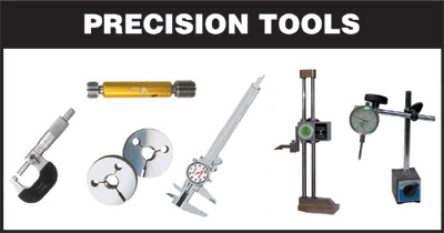 precision_tools