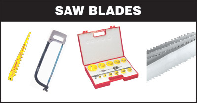 saw_blades