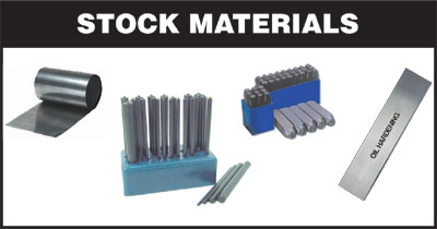 stock_materials