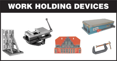 work_holding