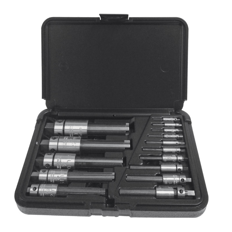 tap extractor kit tap extractor kit