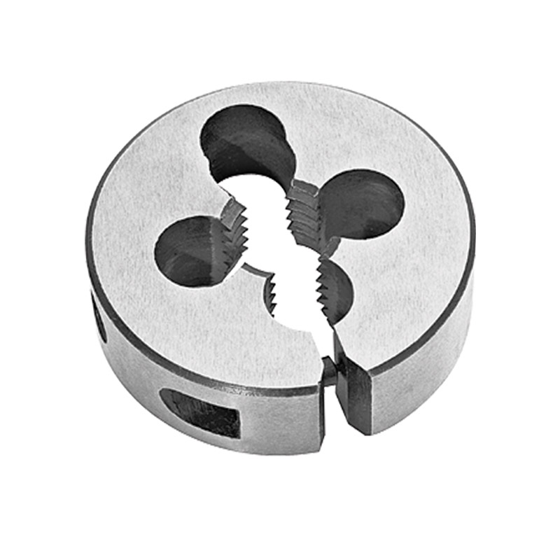 Metric Thread Split Dies