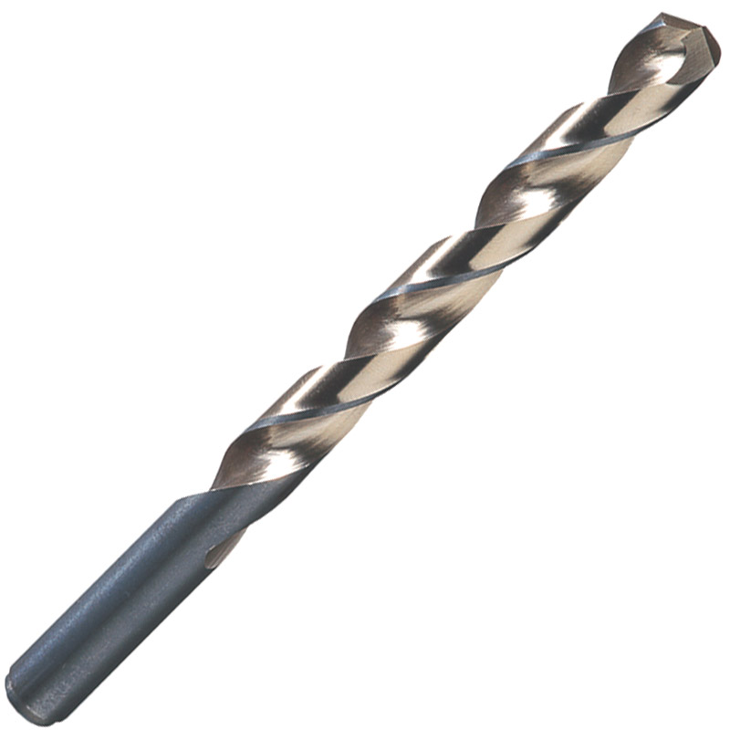 7MM SOLID CARBIDE DRILL JOBBER DRILL HIGH QUALITY FOR HARD TENSILE MATERIALS 