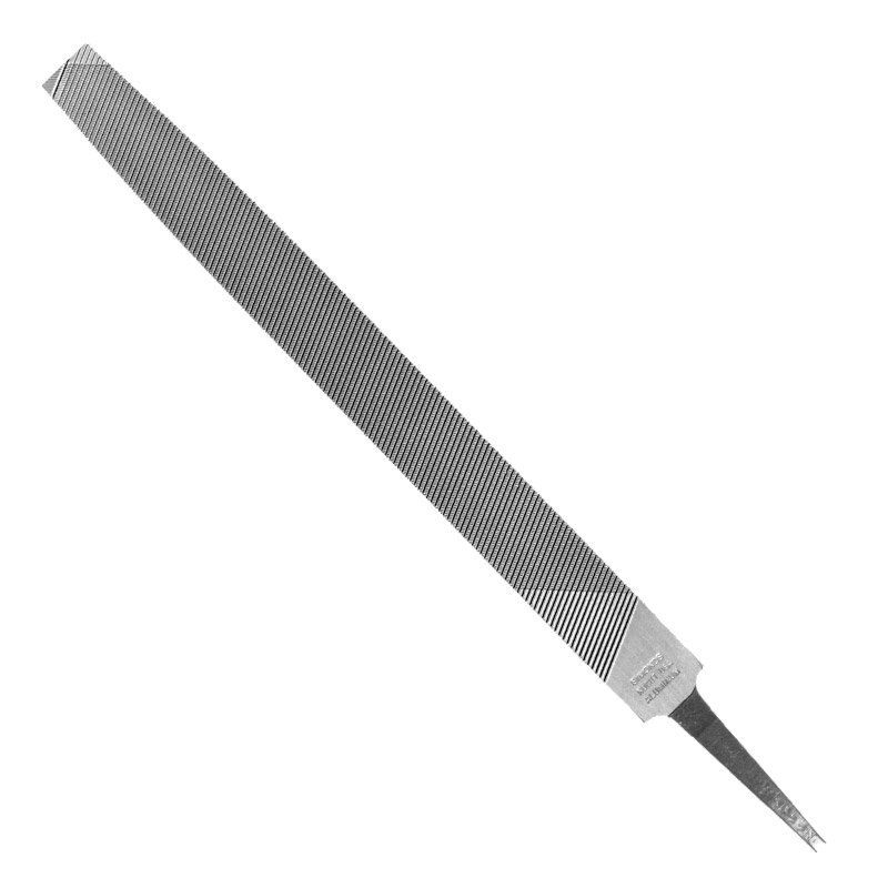 what are flat files what are flat files