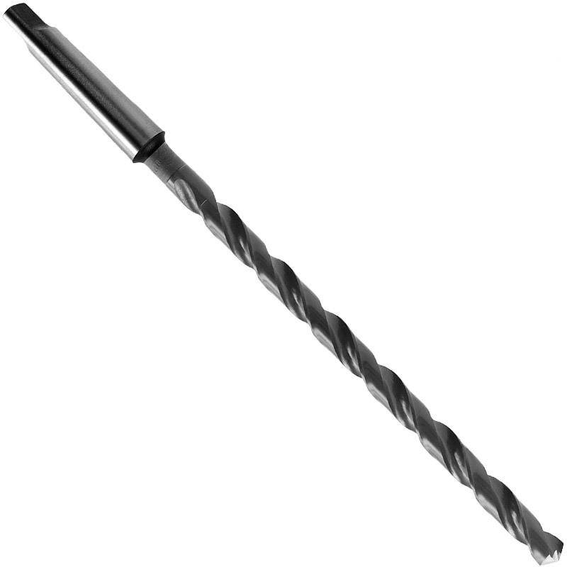 Security Torx Bit 1/4 Shank 1 Inch Oal