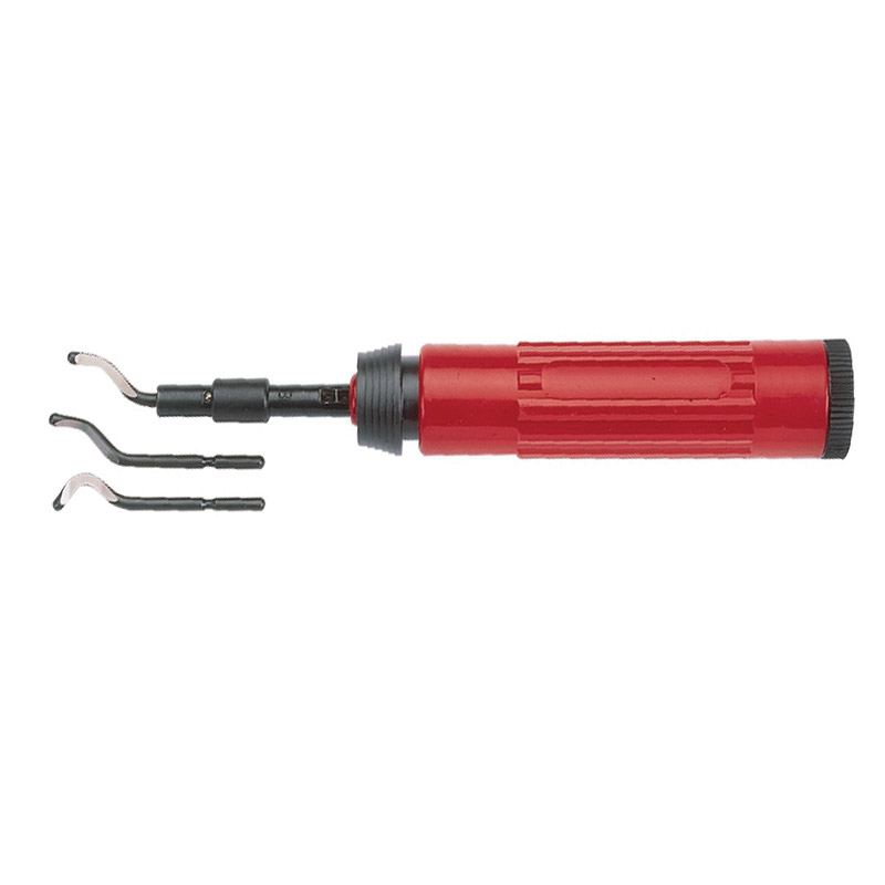 Series E Deburring Tool