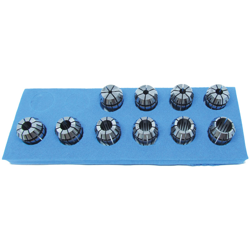 ER20 Collet Sets