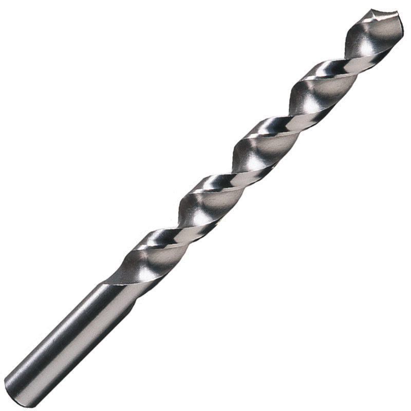 Jobbers Length Reamer Blank # 48 Pack of 20 Jobbers Length Reamer Blank # 48 Pack of 20