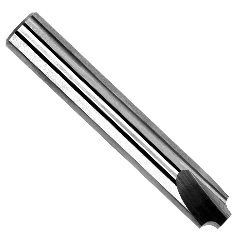 Solid Carbide