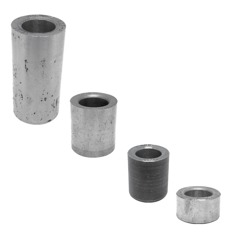 Drill Jig Bushings - Type P