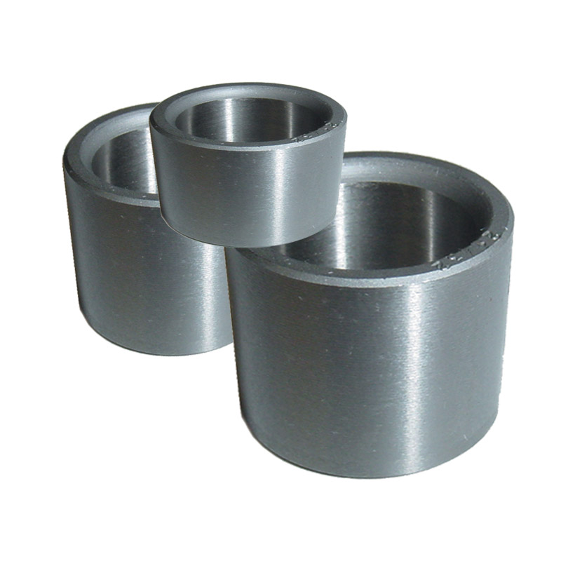 Drill Jig Bushings - Type P