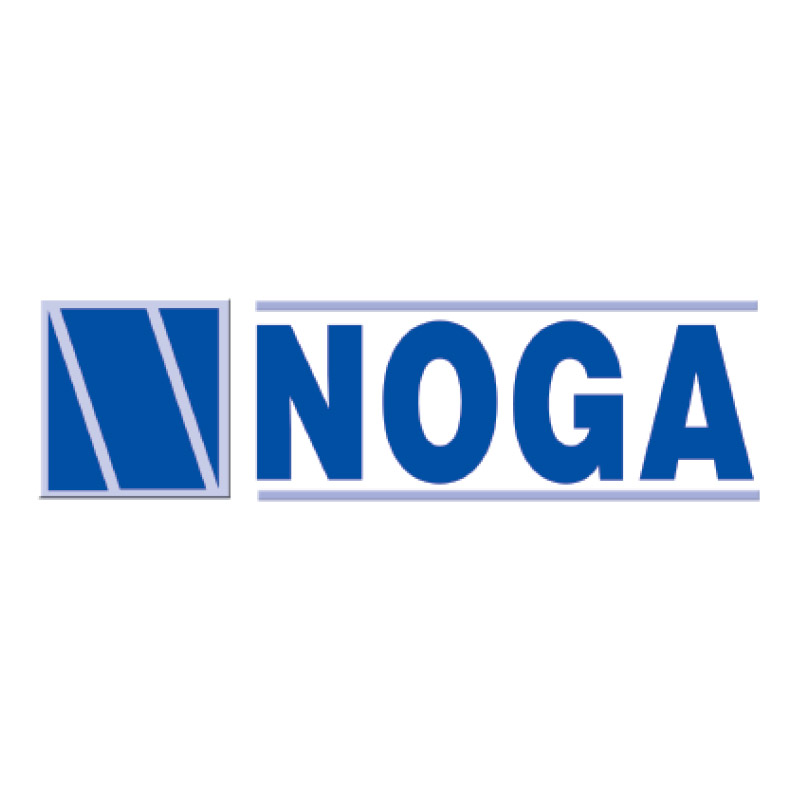 Noga - Special Sale