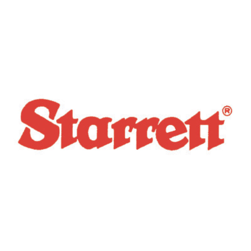 Starrett - Special Sale